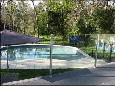 44A Beauty Point Road, Morisset