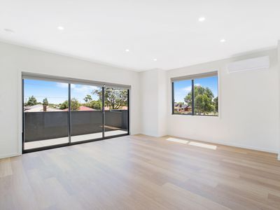 114D Mossfiel Drive, Hoppers Crossing