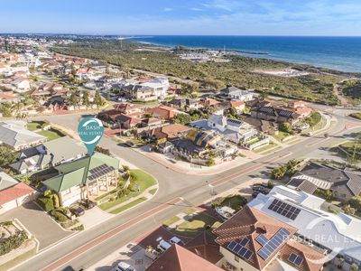 14 Resolute Way, Ocean Reef