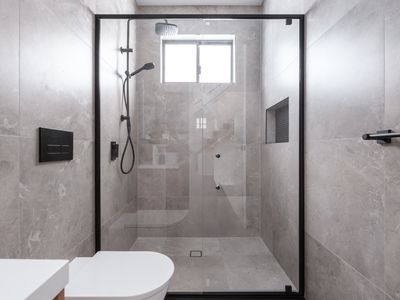 141 Diamondback Parade, Marsden Park