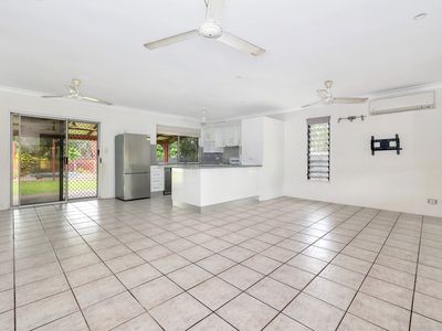 102 Maurice Terrace, Bakewell
