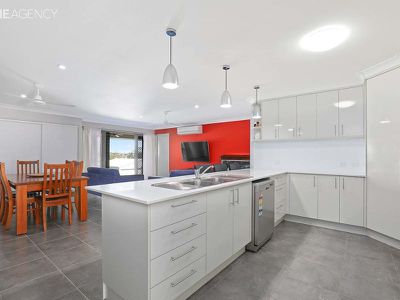 5-7 Parview Drive, Craignish
