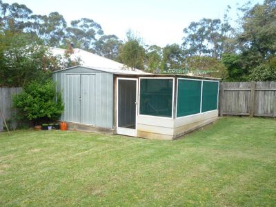 8 Village Drive, Ulladulla