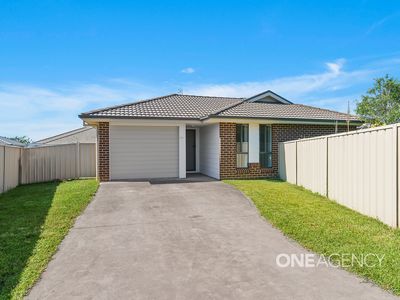 71a Sophia Road, Worrigee