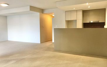 406 / 97 Boyce Road, Maroubra