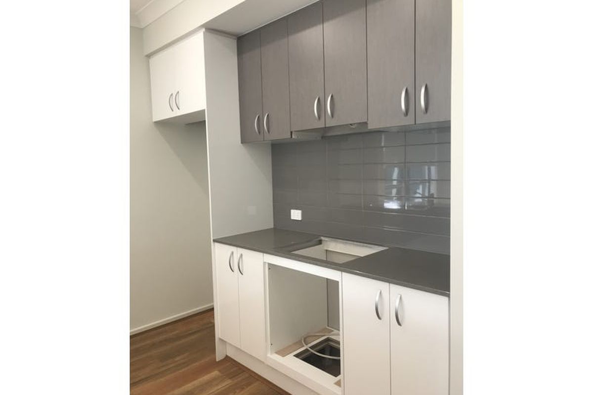 618D Brighton Road, Seacliff Park