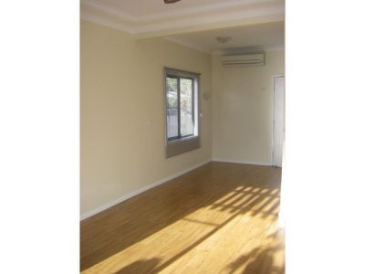 17 Bond Street, Bellambi