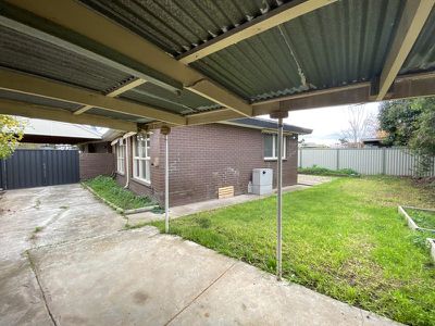 28 Mossfiel Drive, Hoppers Crossing