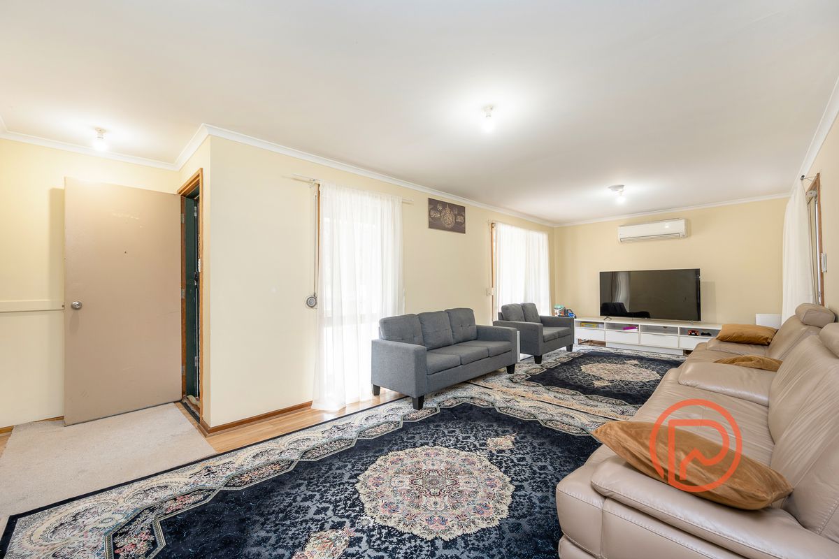 14 Hibiscus Court, Parafield Gardens