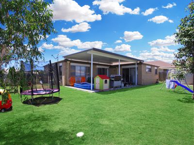 54 Sandpiper Drive, Lowood