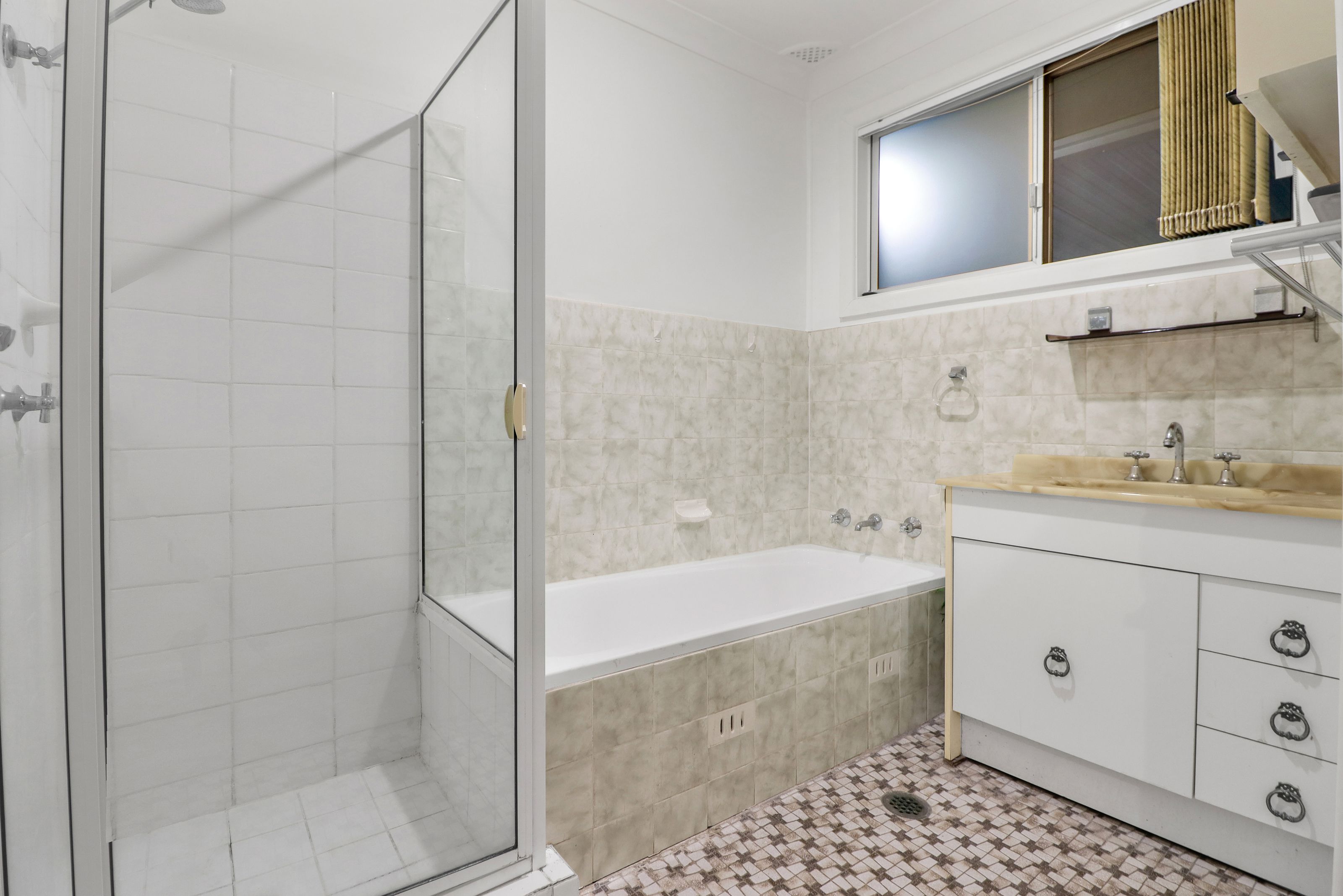 1 Preston Street, JAMISONTOWN