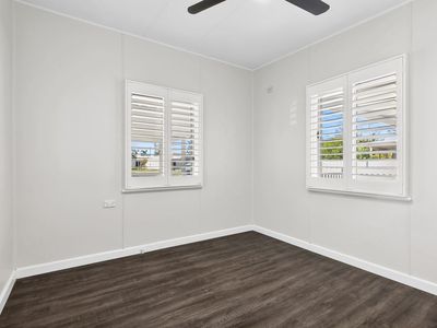 1 / 23 Wharf Street, Woolgoolga