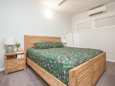 181 Athol Street, Port Hedland