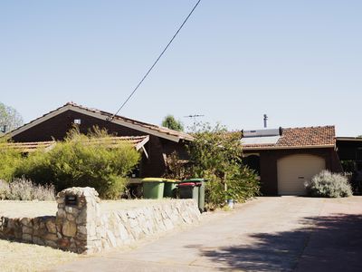 7 Owen Road, Hamilton Hill