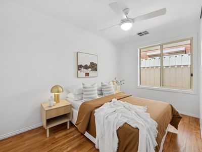 9 Strathbogie Avenue, Findon