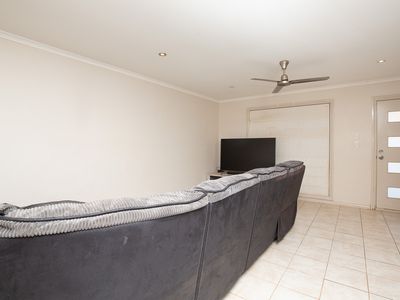 15 / 25-35 Egret Crescent, South Hedland