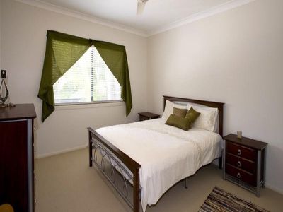 7 Applegin Court, Mooloolaba
