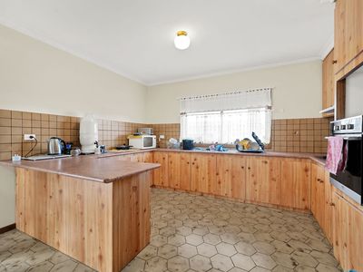 14 Douglas Avenue, St Albans