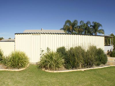 39 Roberts Street, Kalgoorlie