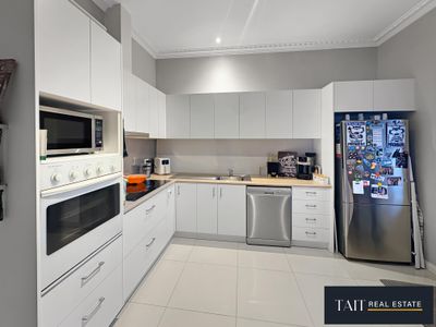 60 Phillipson St, Wangaratta