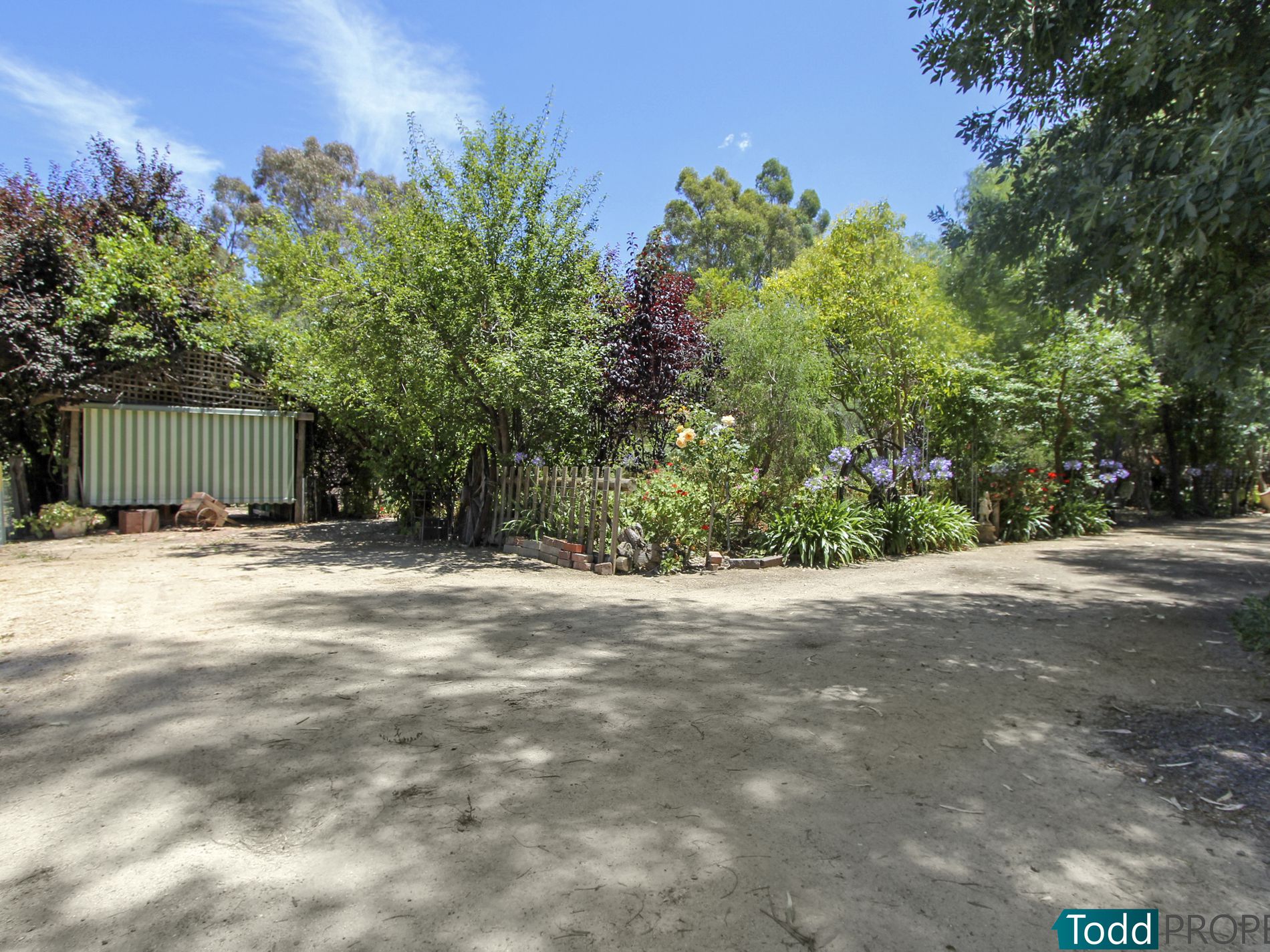 5 Caldwell Street, Heathcote