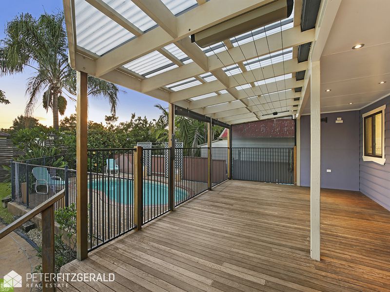 7 Fraser Street, Unanderra