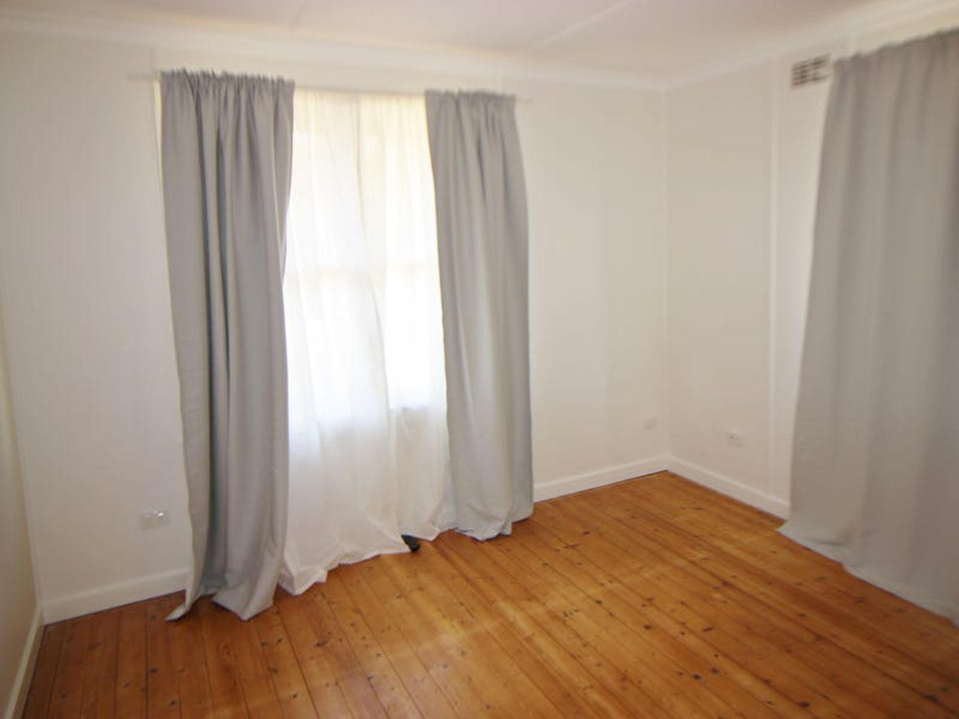 18 Wren Street, Norlane