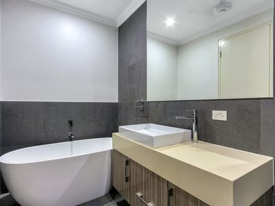 2/16 Philip Street, Fannie Bay