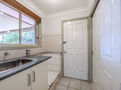 53 Minore Road, Dubbo