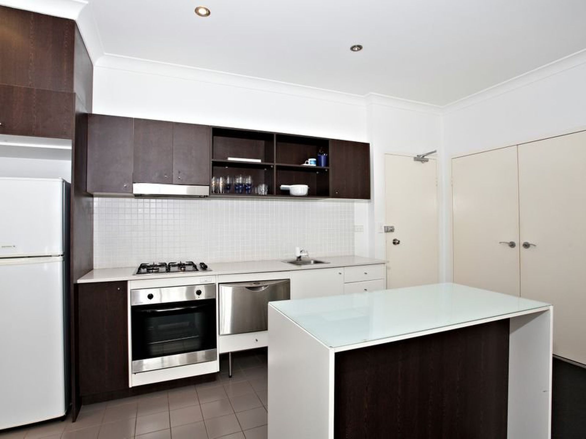 65 / 52 McEvoy Street, Waterloo
