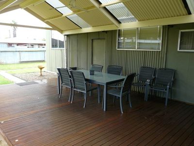 10 Bridget Street, Finley