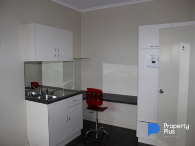 32-34 Churchill Avenue, Flora Hill