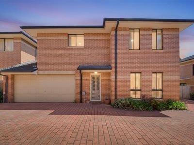 6 / 14-16 Henry Street, Guildford