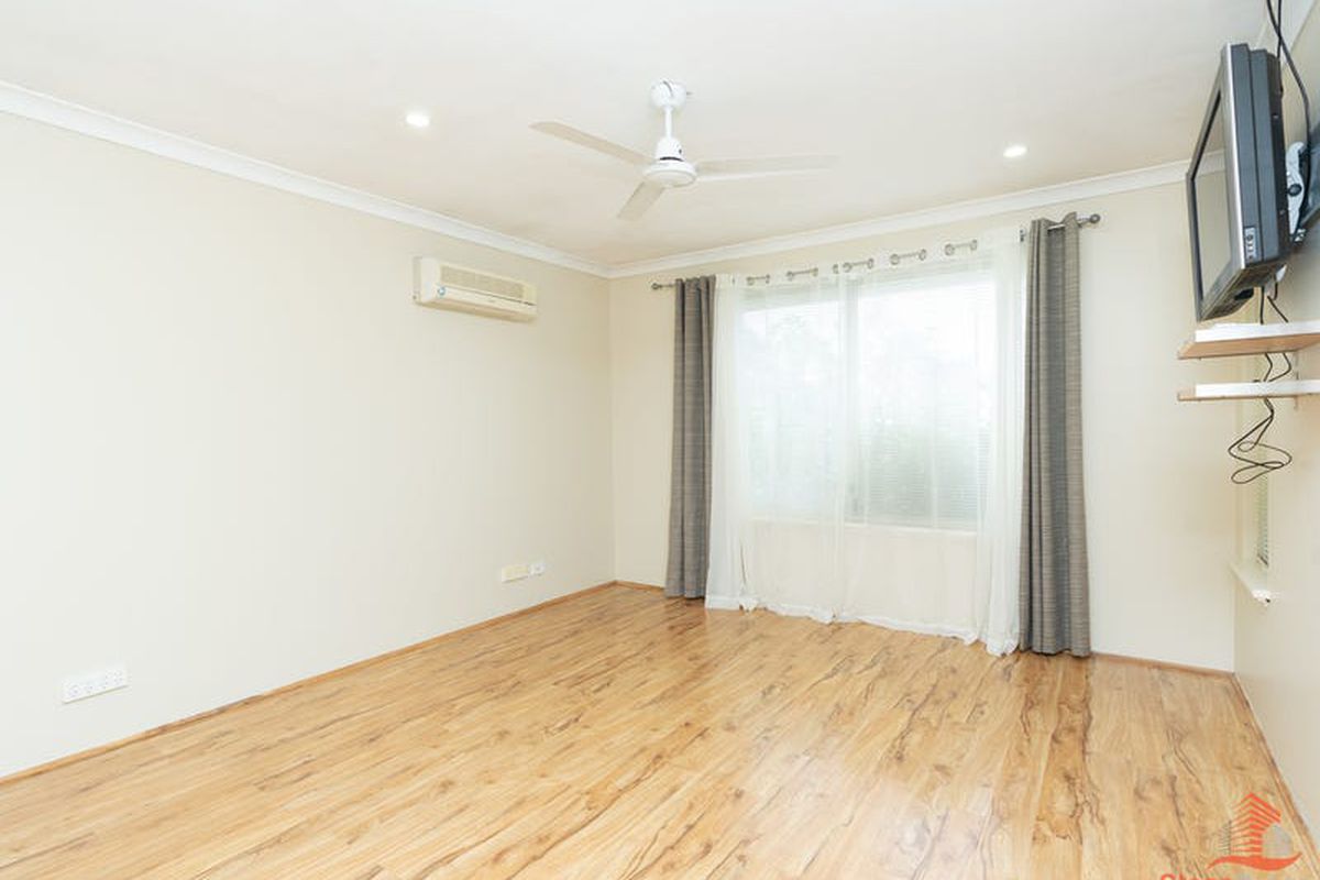 1 / 40-42 Hopkinson Way, Wilson