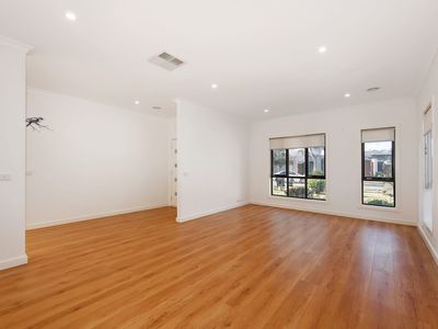 18 Focal Road , Werribee