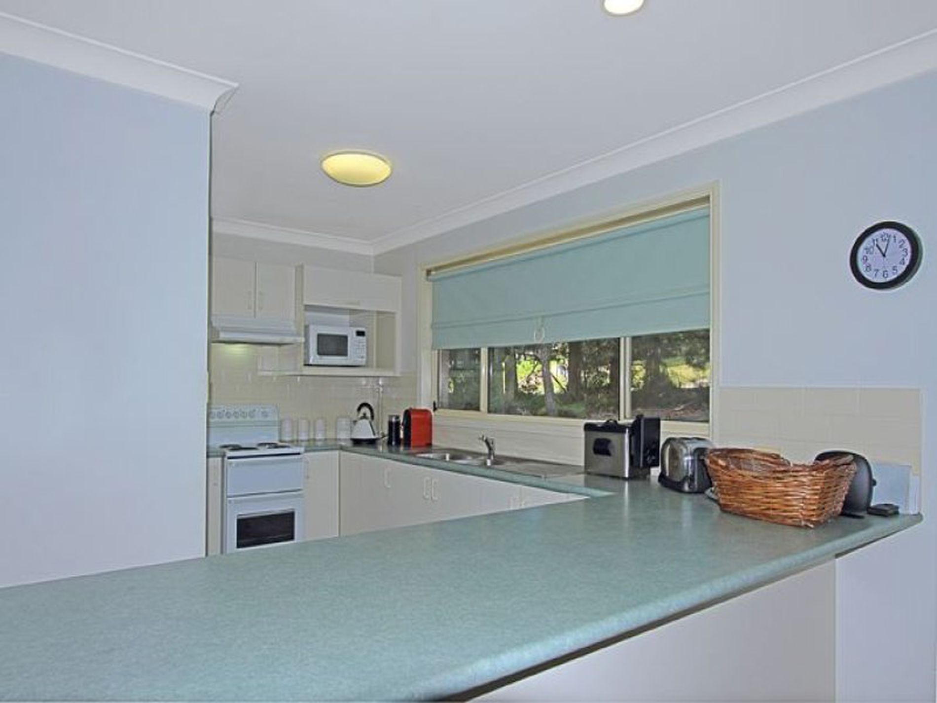 29 & 29A Golden Wattle Drive, Ulladulla