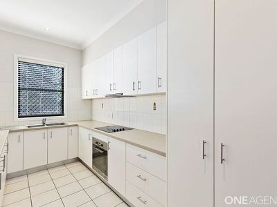 15 Macks Road, Torquay