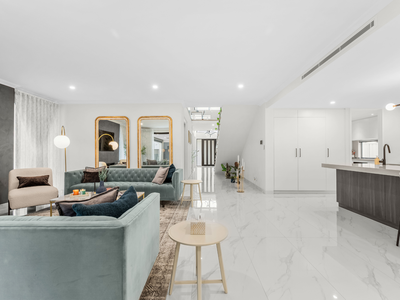 13 Belladonna Drive, Yangebup