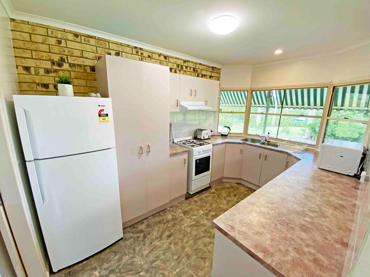 10A Wilkinson Drive, Tolga