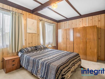 86 Fairway Drive, Sanctuary Point
