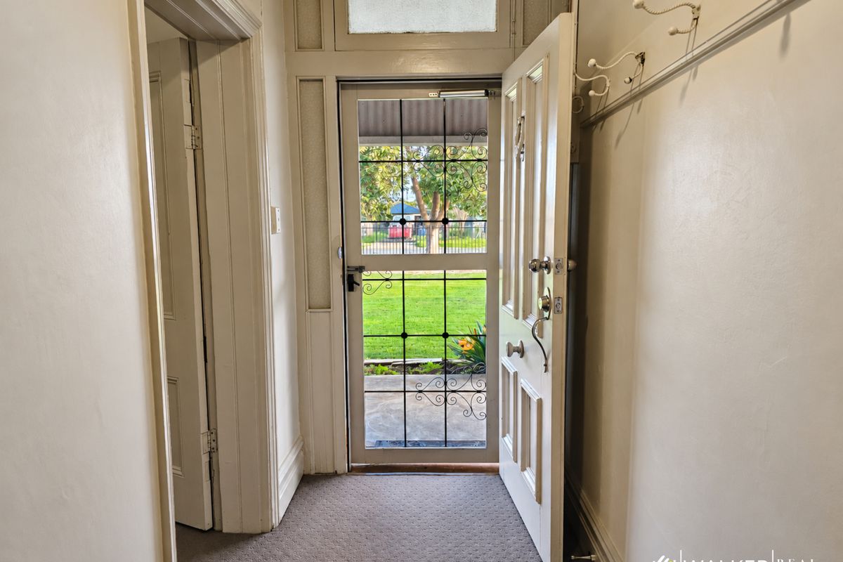 41 Allan Street, Kyabram