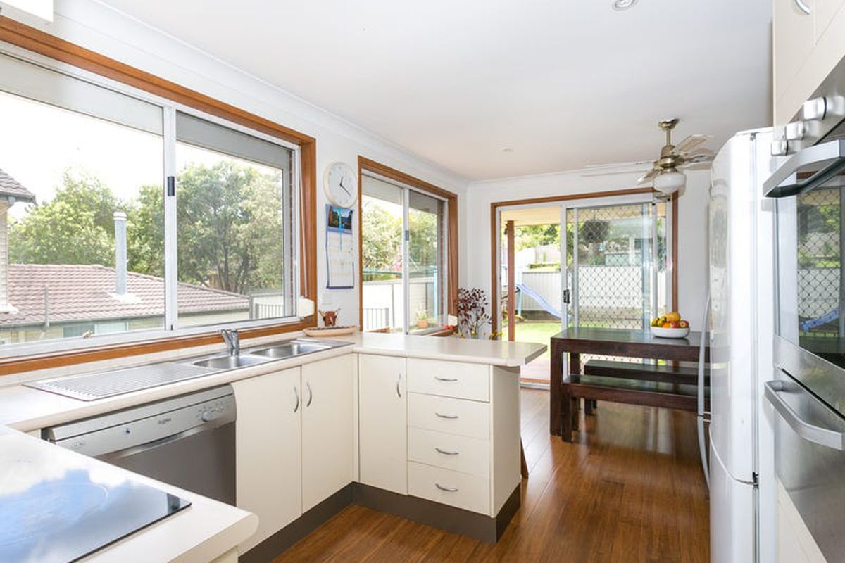 26 Julian Road, Kincumber
