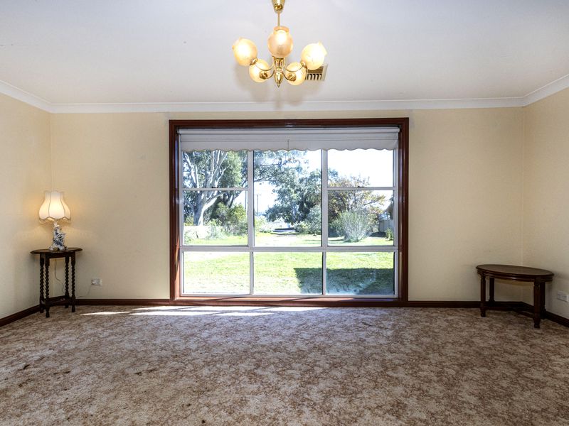 151 Redfern Street, Cowra