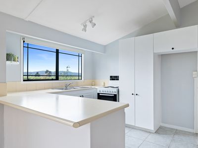 31F Springs Road, Parakai