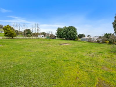 945 Glen Huon Road, Glen Huon