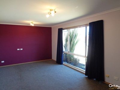 79 Ormond Road, Hampton Park