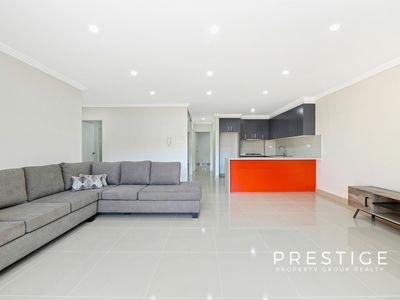 5 / 40-44 Wollongong Road, Arncliffe