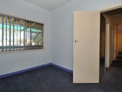 15 Starlight Place, Kalgoorlie