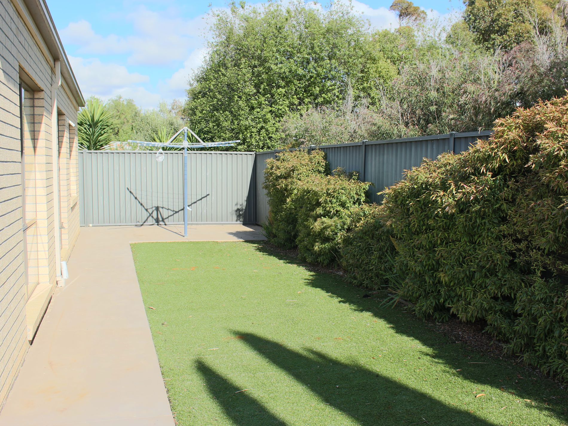 11 Grebe Court, Lara