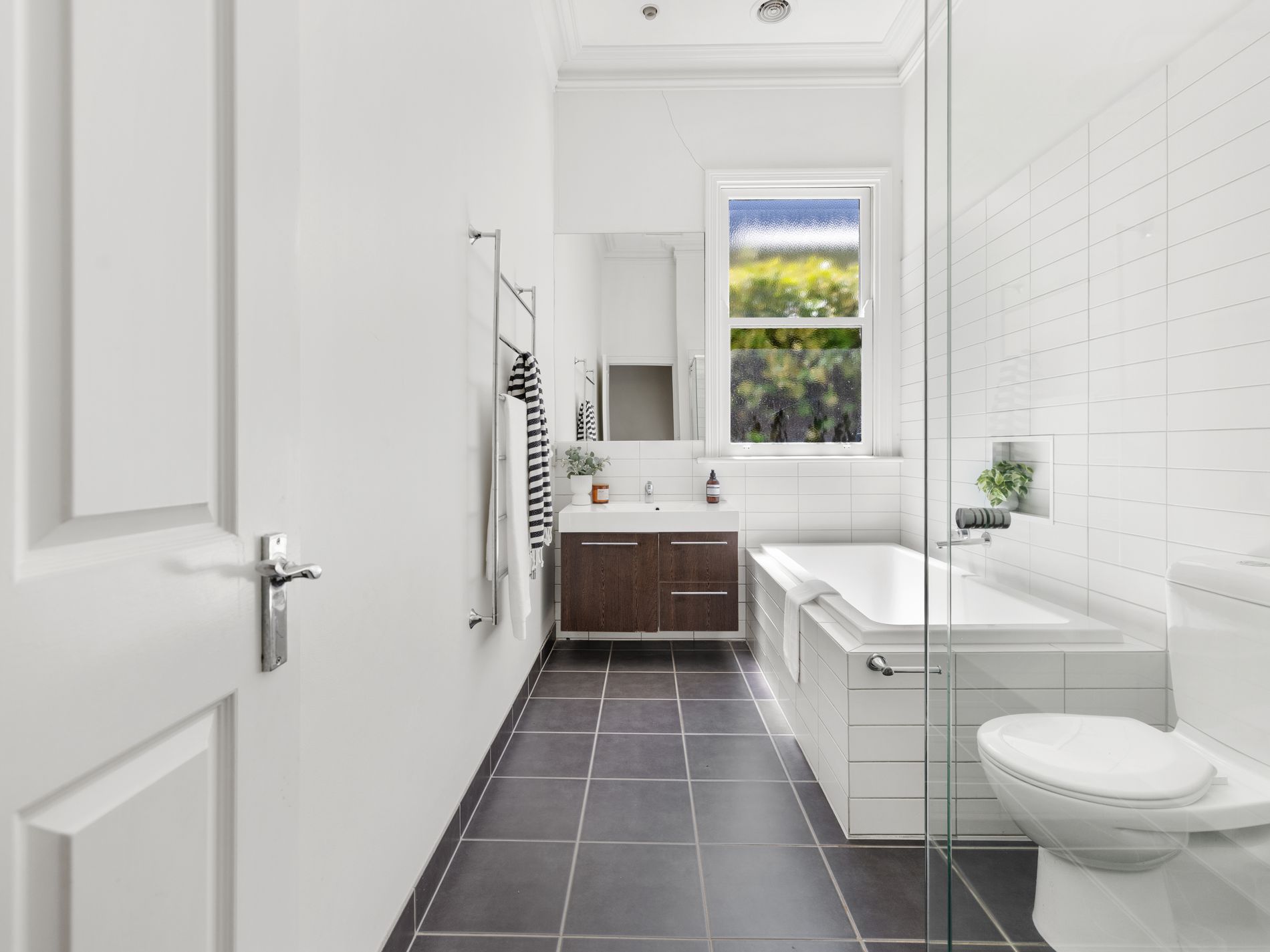 15 Fielding Street, Yarraville